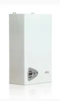 Газовый котел Ferroli Vitabel HF 32