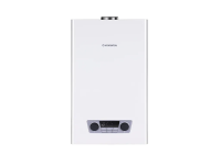 Газовый котел Kentatsu Nobby Balance Plus 18‑2CS