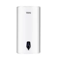 Накопительный электрический водонагреватель"Comfort Factor Optimum 100V"
