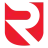 RUTERM