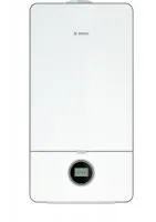 Газовый конденсационный котел Bosch Condens GC7000iW 20/28 C