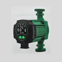 Циркуляционный насос Oasis CE 25/4