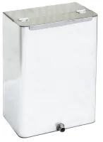 Бак 35л. "Березка 15"