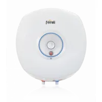 Электрический водонагреватель Ferroli Moon
