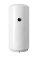 Накопительный водонагреватель Haier ES30V-B2 Slim