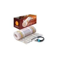 Мат нагревательный двухжильный Fenix Ecofloor LDTS 3,4 кв.м. 560 Вт