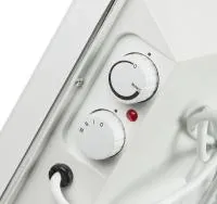 Конвектор ОК-2000СН Ресанта